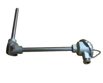 直角弯头热电偶