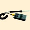 Handle Type Armored Thermocouple