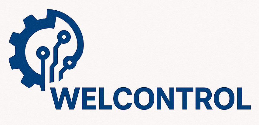 welcontrol.com