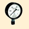 特种压力表