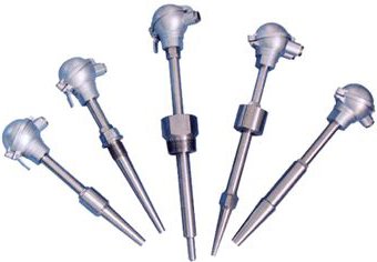 石油化工热电偶热电阻