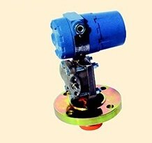 20B Desktop Multi-Channel Signal Generator and Calibrator