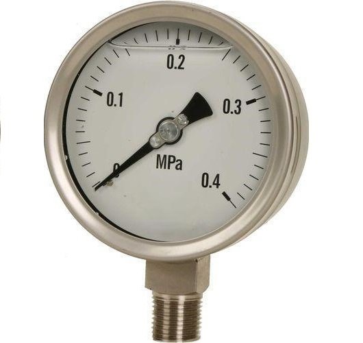 20B Desktop Multi-Channel Signal Generator and Calibrator