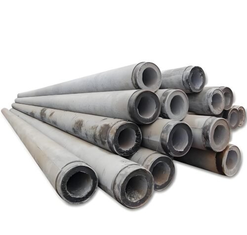 20B Desktop Multi-Channel Signal Generator and Calibrator